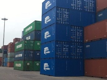 廣州大順發(fā)國際物流 以低價(jià)優(yōu)勢，高效服務(wù)全球物流需求