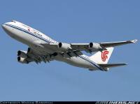 供應(yīng)毛里求斯至新加坡國際快遞與香港至路易港國際空運(yùn)服務(wù)