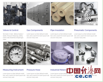 巴基斯坦閥門制造業(yè)的生存困境 國際物流成本飆升十倍，原材料價(jià)格劇烈波動(dòng)