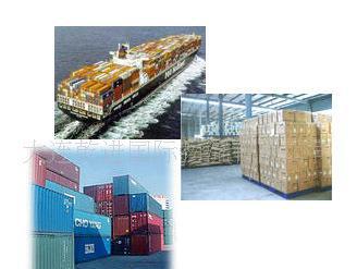 大連至日本神戶海運服務 DALIAN-KOBE航線海運費與國際物流全解析