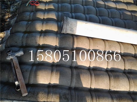 通遼市模袋砼護(hù)坡公司與天津環(huán)氧地坪漆施工最新動態(tài)