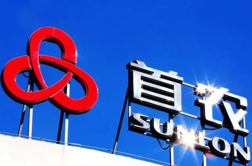 首期30億，本來生活聯手首農集團，加碼全球生鮮供應鏈布局