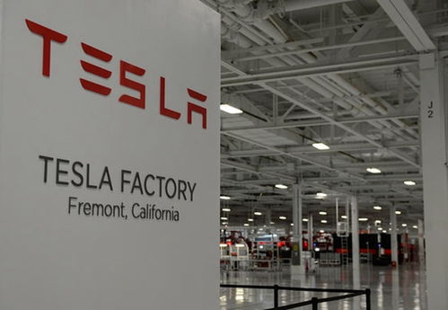 硅谷巨頭 從技術先鋒到基建狂魔，科技中介服務助推“買地造樓”新熱潮